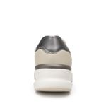 p-132202BEIGE-5