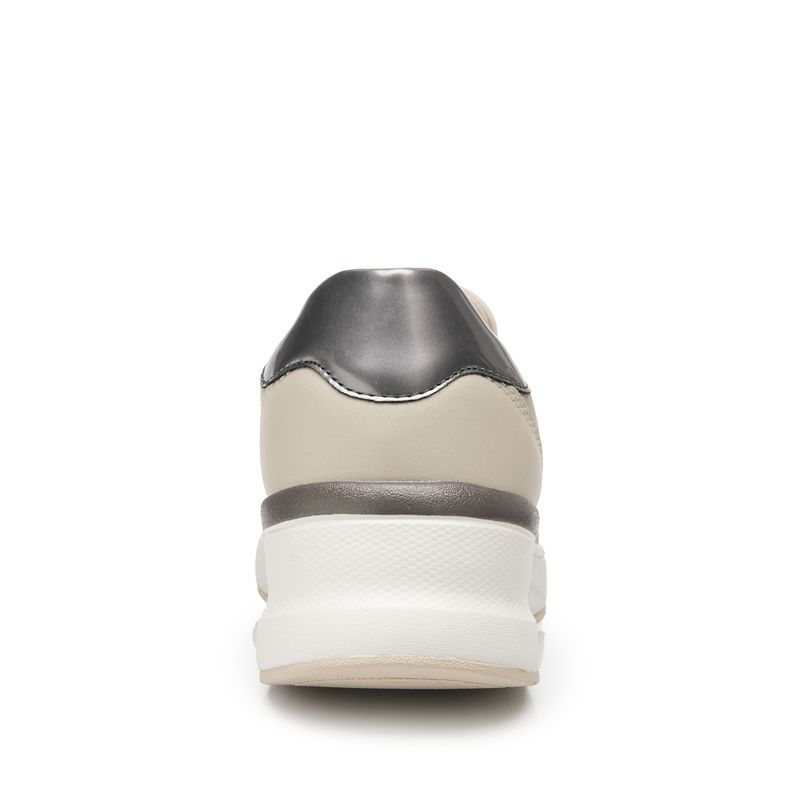 p-132202BEIGE-5