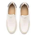 p-132202BEIGE-6