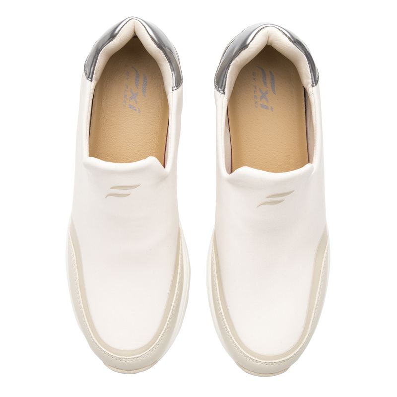 p-132202BEIGE-6