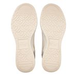 p-132202BEIGE-7