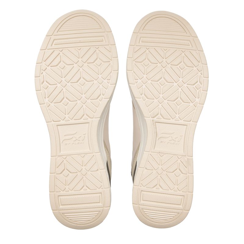 p-132202BEIGE-7