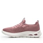 p-135202ROSA-3