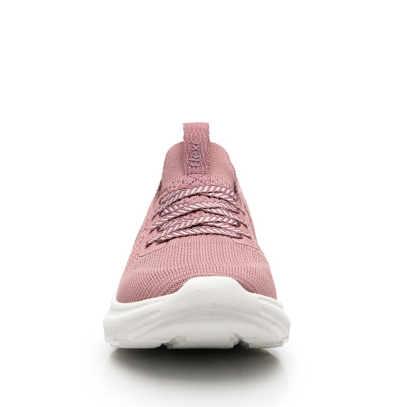 p-135202ROSA-4