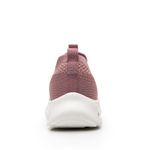 p-135202ROSA-5