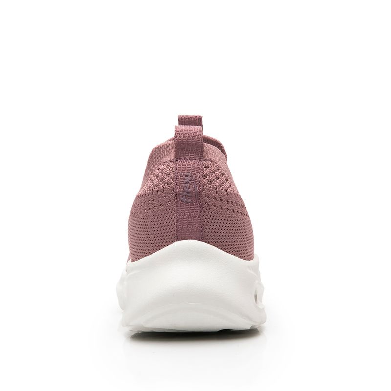 p-135202ROSA-5