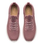 p-135202ROSA-6