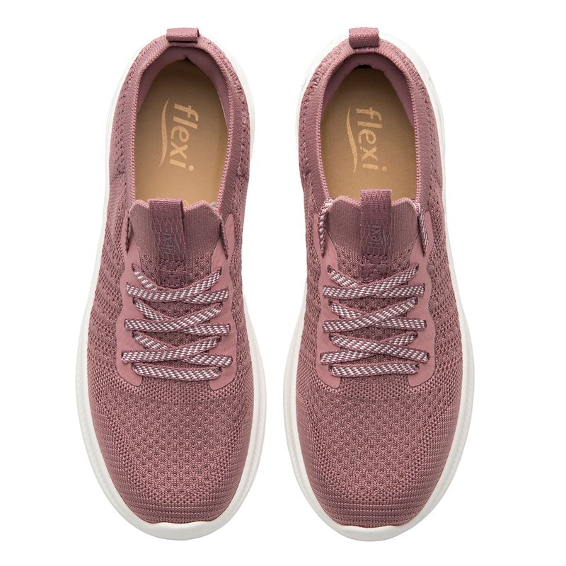 p-135202ROSA-6