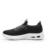 p-135202NEGRO-3