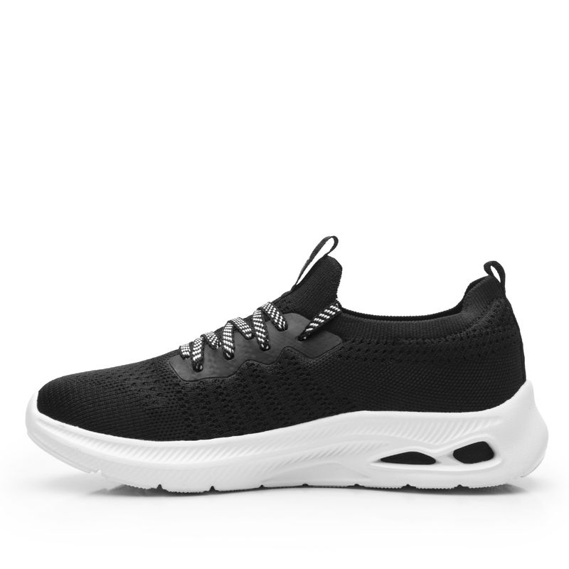 p-135202NEGRO-3