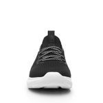 p-135202NEGRO-4