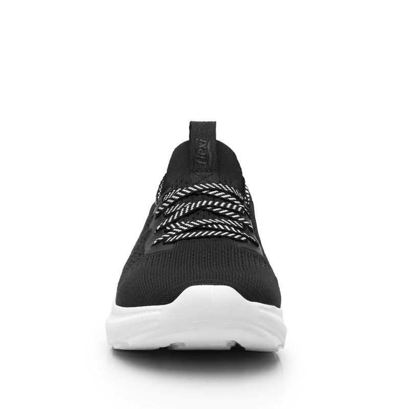 p-135202NEGRO-4