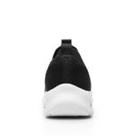 p-135202NEGRO-5