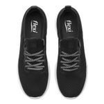 p-135202NEGRO-6