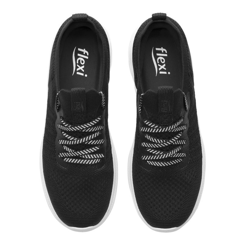 p-135202NEGRO-6