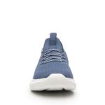 p-135202AZUL-4