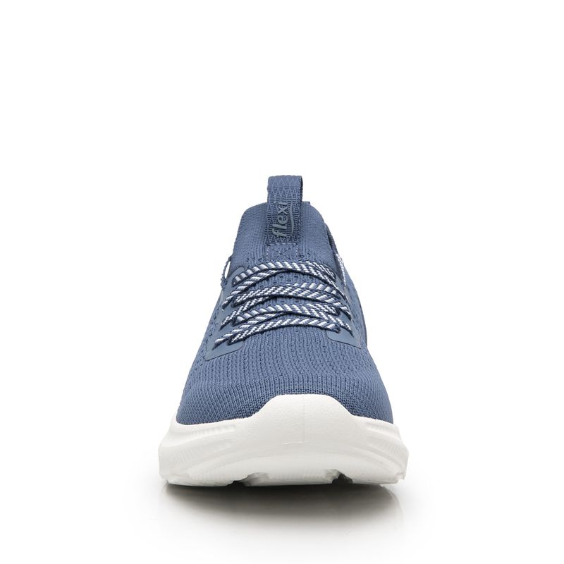 p-135202AZUL-4