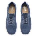 p-135202AZUL-6