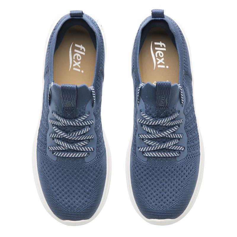 p-135202AZUL-6
