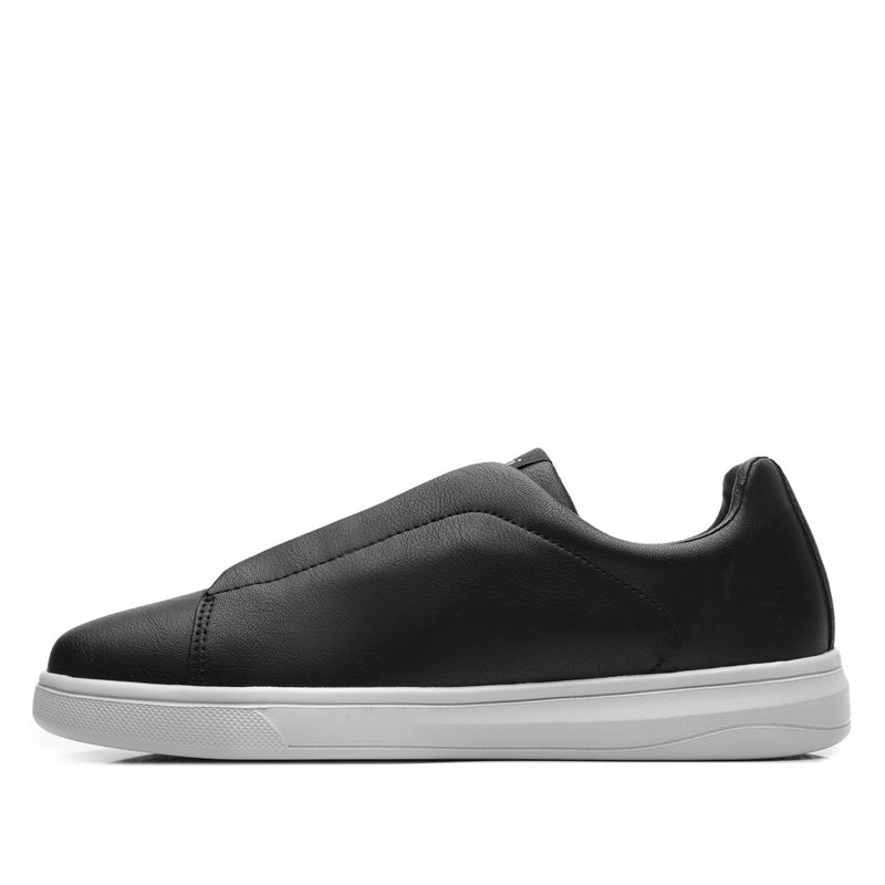 p-415307NEGRO-3