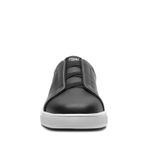 p-415307NEGRO-4