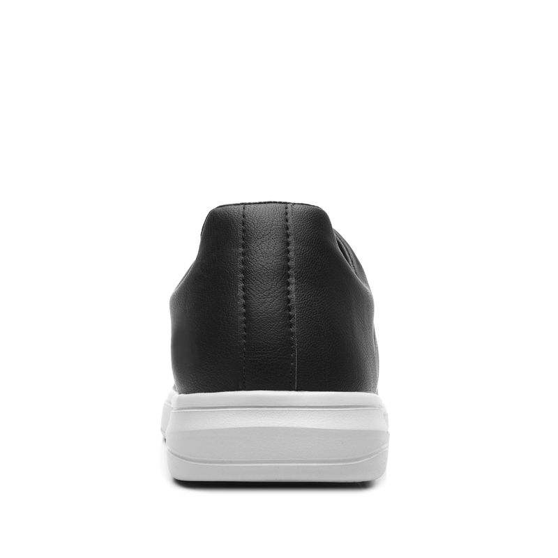 p-415307NEGRO-5