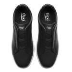 p-415307NEGRO-6