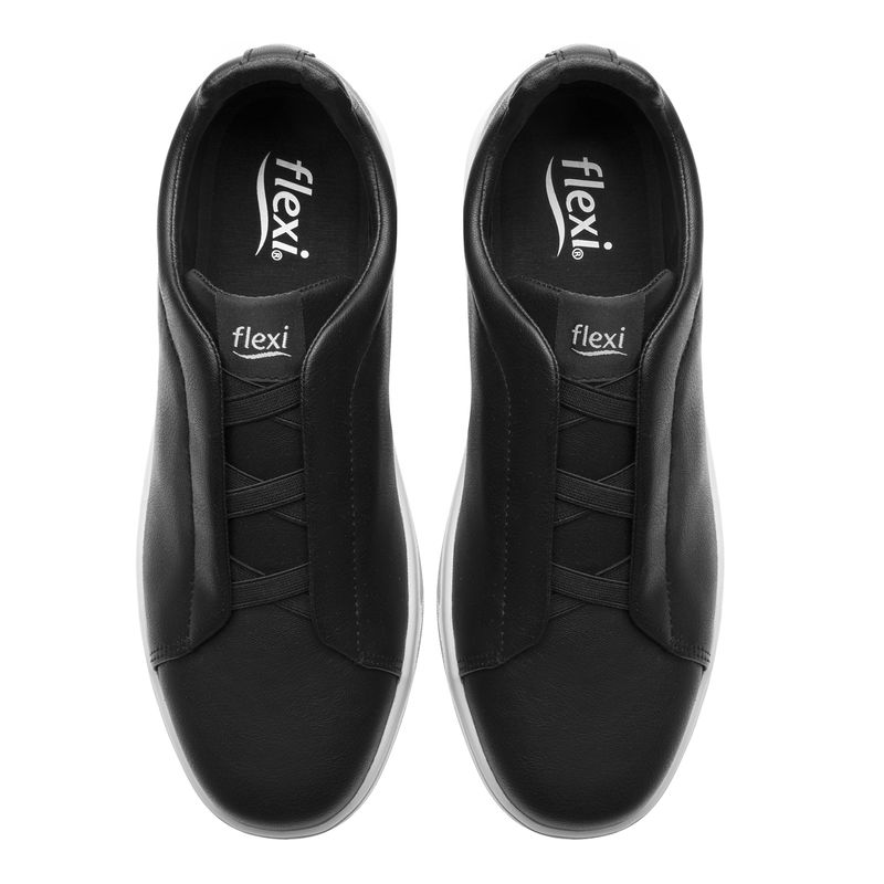 p-415307NEGRO-6