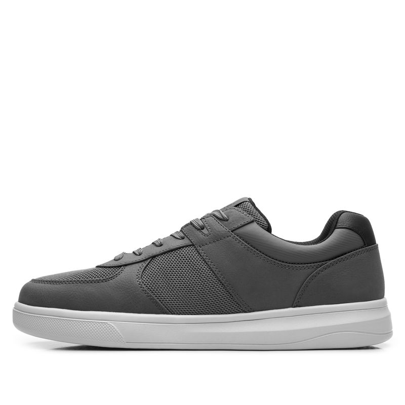 p-415308GRIS-3