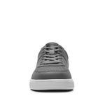 p-415308GRIS-4