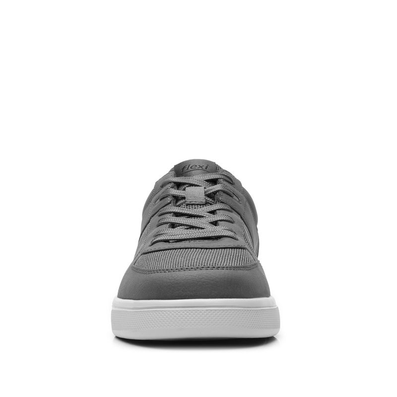 p-415308GRIS-4