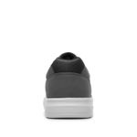 p-415308GRIS-5