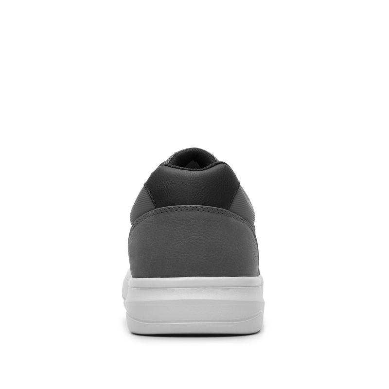 p-415308GRIS-5