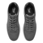 p-415308GRIS-6