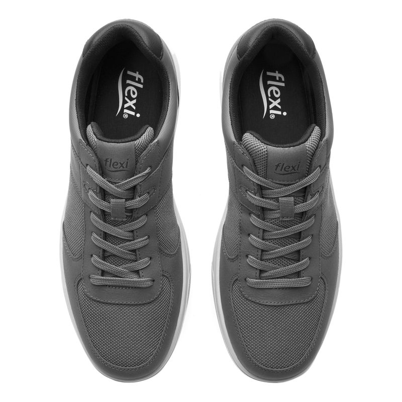 p-415308GRIS-6