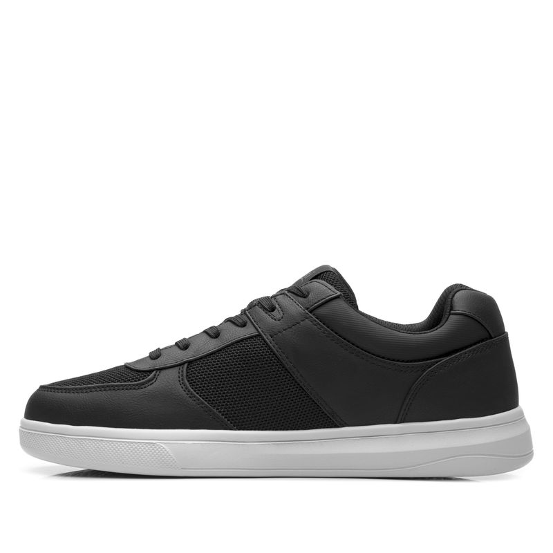 p-415308NEGRO-3