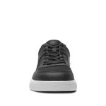 p-415308NEGRO-4