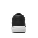 p-415308NEGRO-5