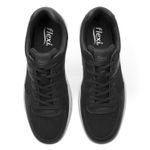 p-415308NEGRO-6