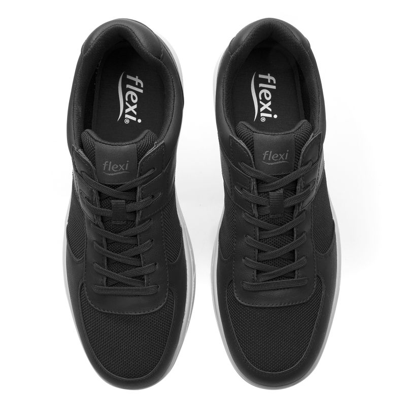 p-415308NEGRO-6