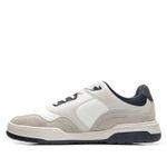p-417506BEIGEMULTICOLOR-3