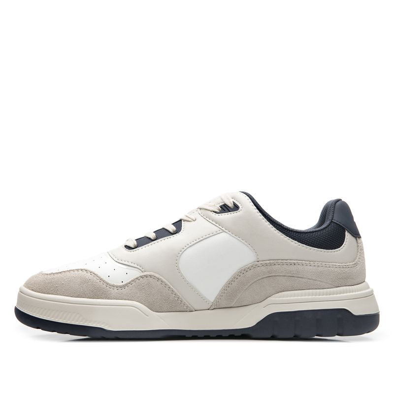 p-417506BEIGEMULTICOLOR-3
