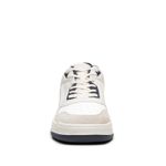 p-417506BEIGEMULTICOLOR-4