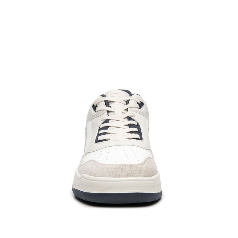 p-417506BEIGEMULTICOLOR-4