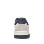 p-417506BEIGEMULTICOLOR-5