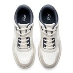 p-417506BEIGEMULTICOLOR-6