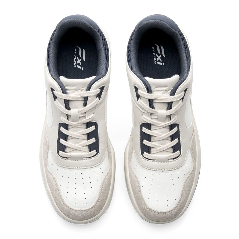p-417506BEIGEMULTICOLOR-6