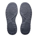 p-417506BEIGEMULTICOLOR-7