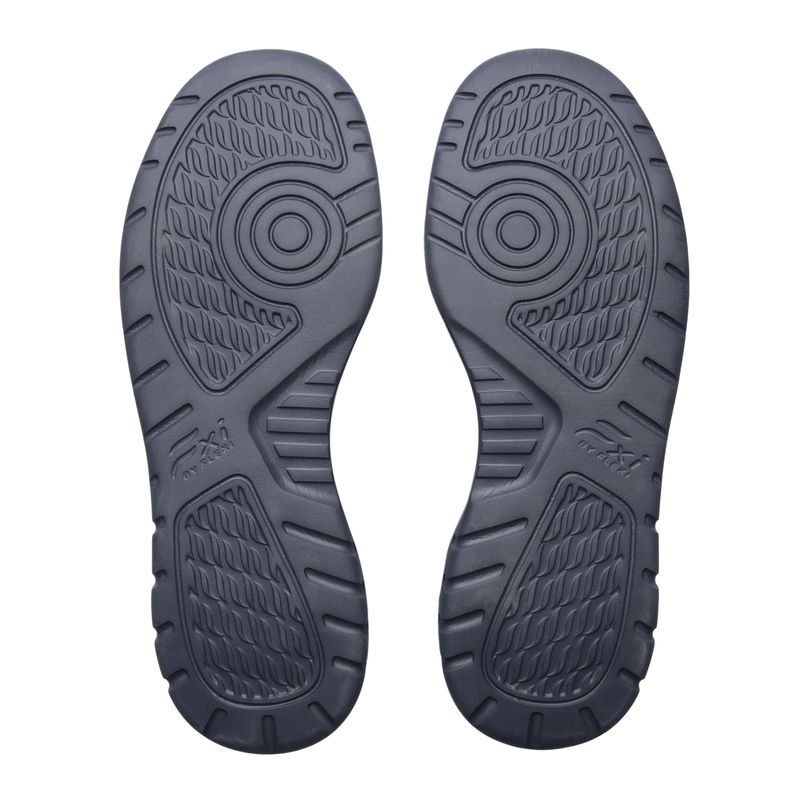 p-417506BEIGEMULTICOLOR-7