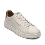 p-418306TAUPE-2